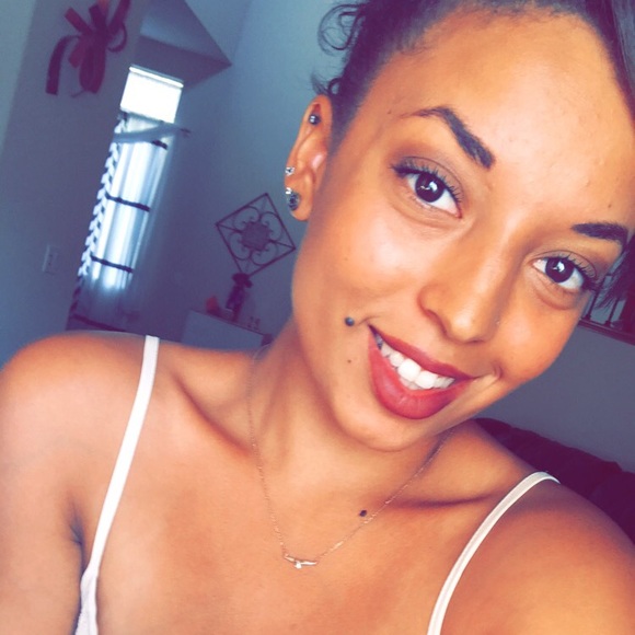 Meet your Posher, Christian - Picture 1 of 1