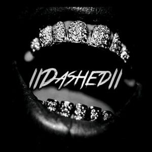 Meet your Posher, Servando