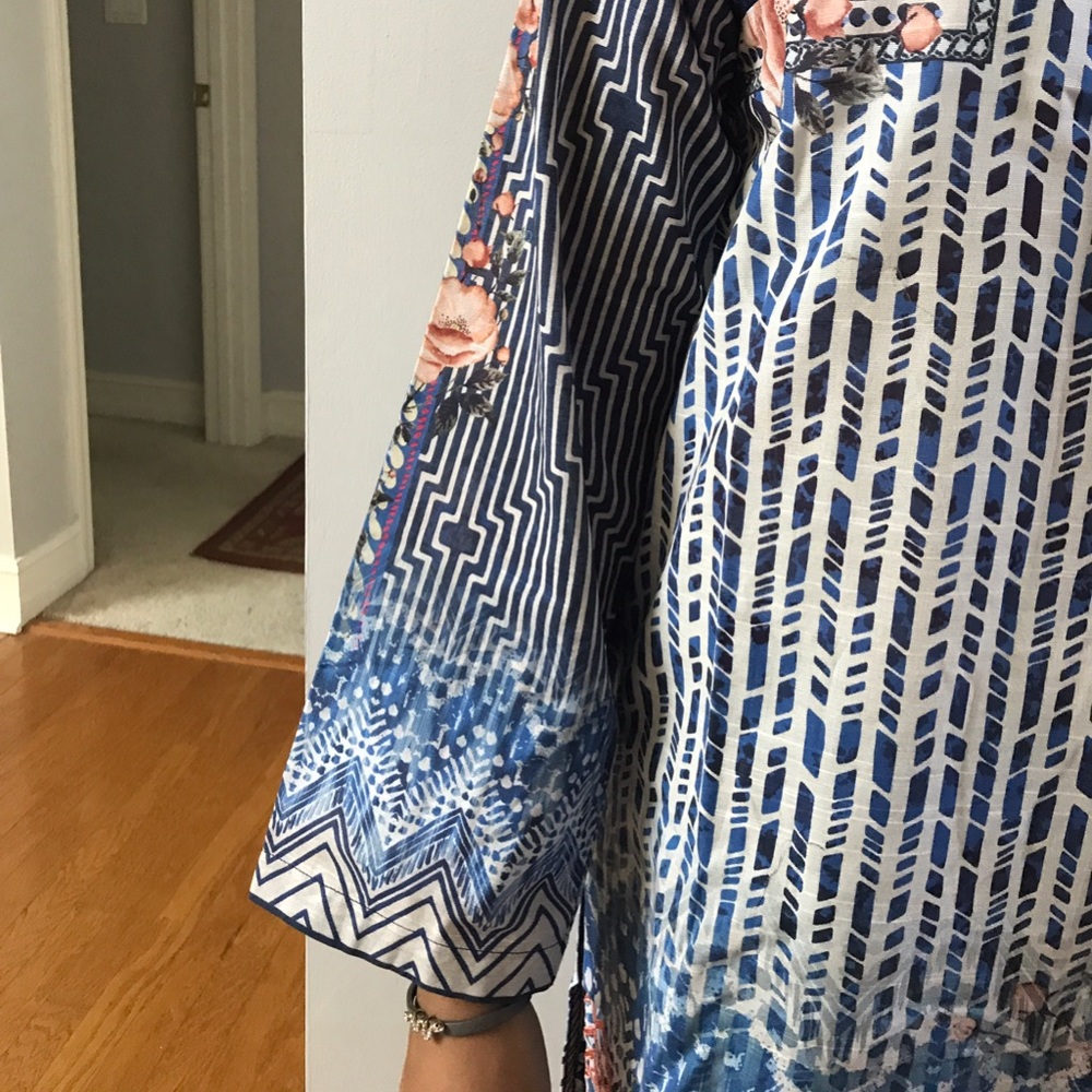 Meet your Posher, Alexa