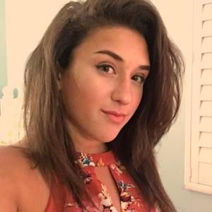 Meet your Posher, Alana