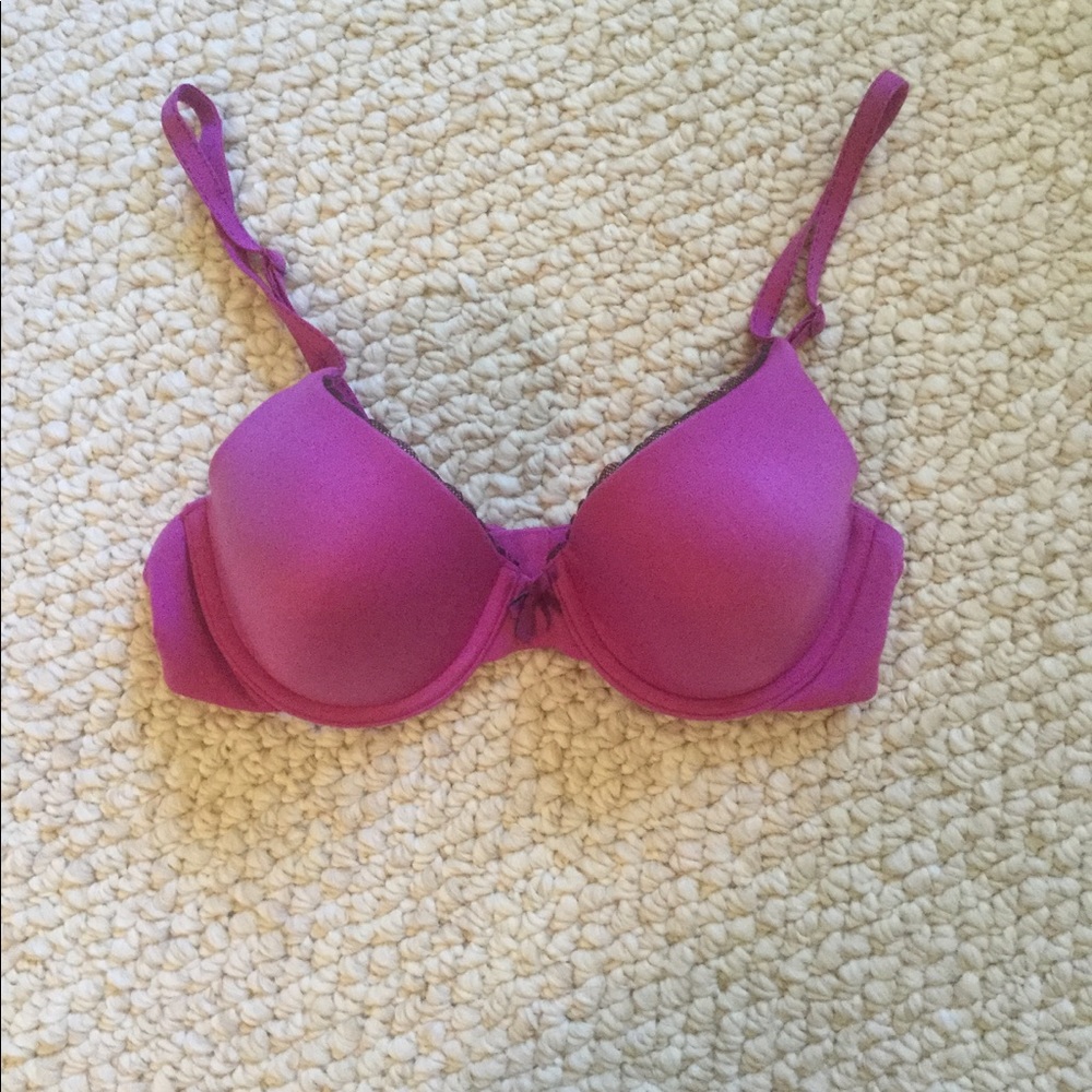 Maidenform Bra