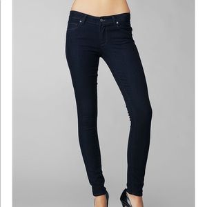 Brand New Paige Skinny Jean!!