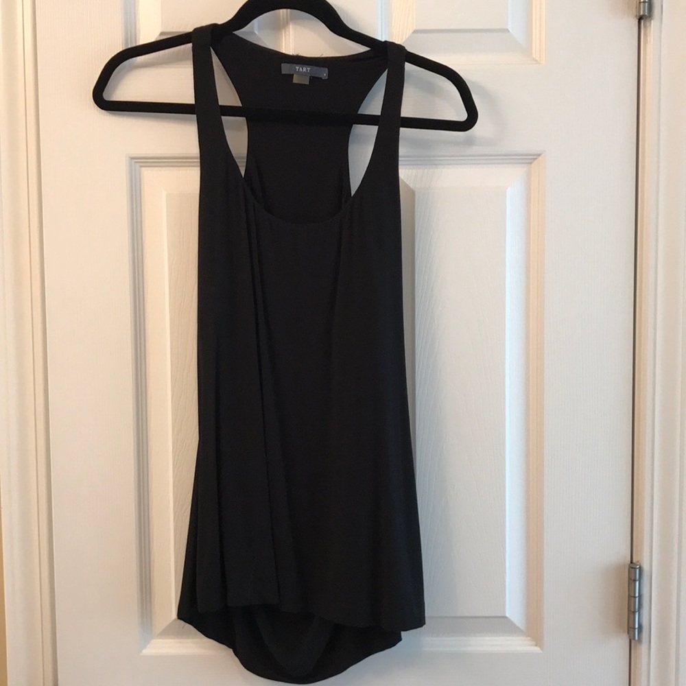 Tart Women's Top