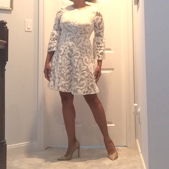 Eliza J Dresses & Skirts - ELIZA J dress