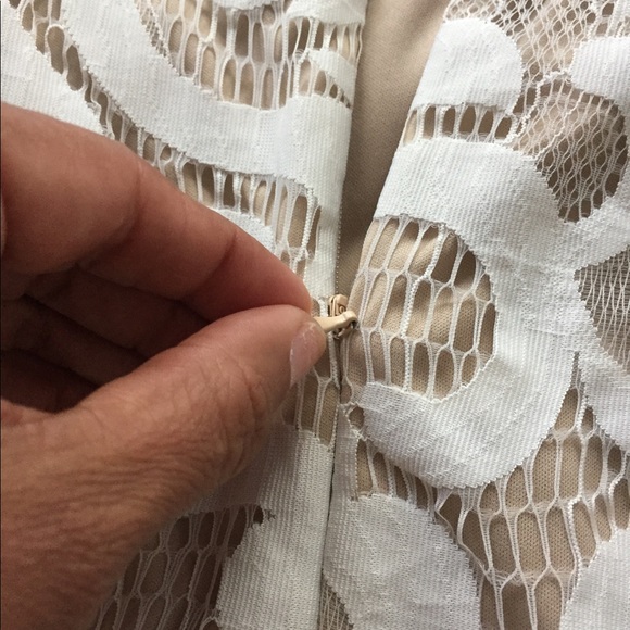 ELIZA J dress - Picture 5 of 8