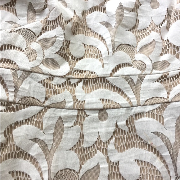 ELIZA J dress - Picture 6 of 8