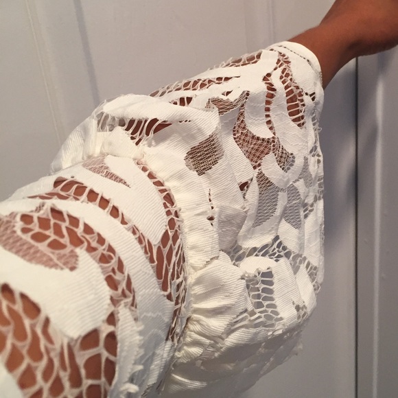 ELIZA J dress - Picture 7 of 8