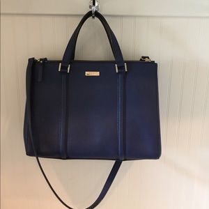 Kate Spade Handbag