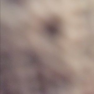 Meet your Posher, Ingry