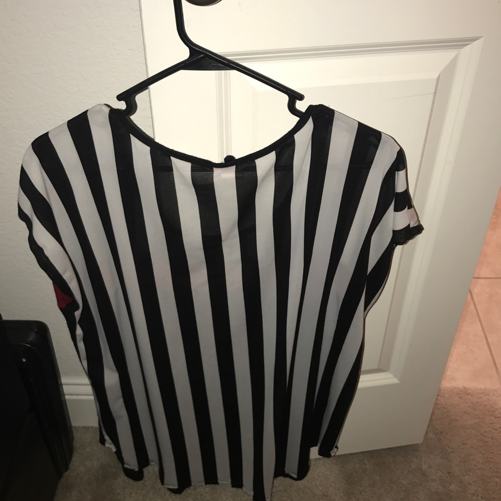 Blouse - Picture 2 of 2