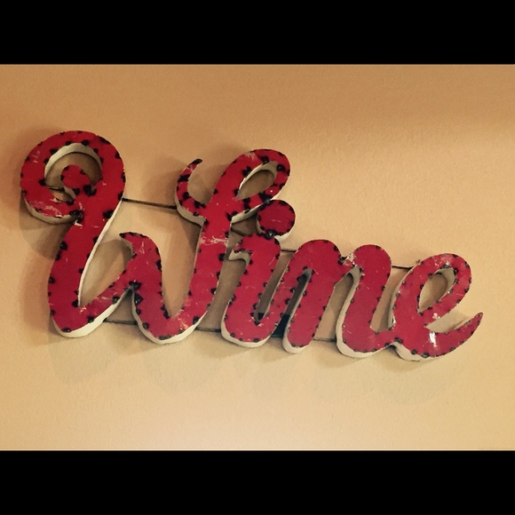 Meet your Posher, Tammy - Picture 1 of 1