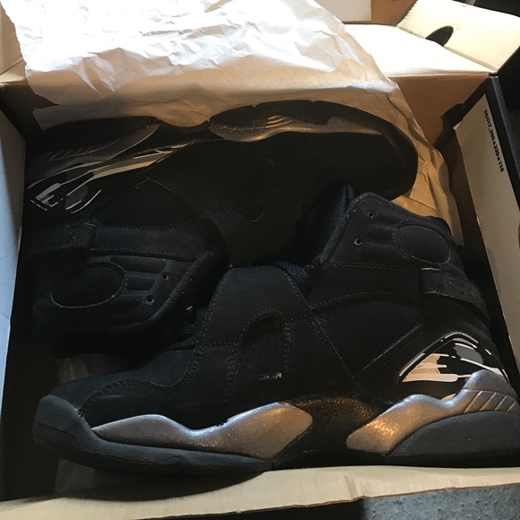 Retro 8 - Picture 1 of 1