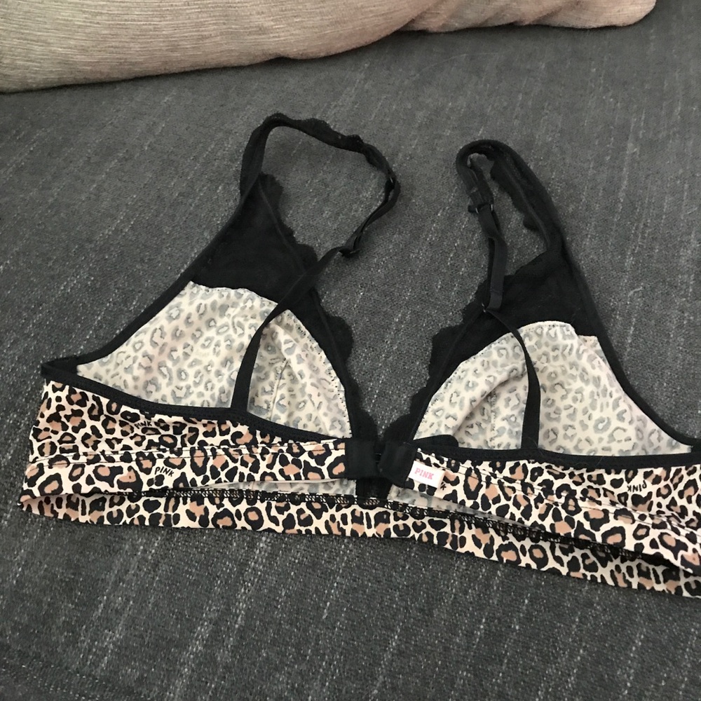 VS PINK - Picture 3 of 4