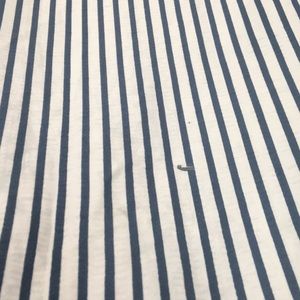 Meet your Posher, Ciani