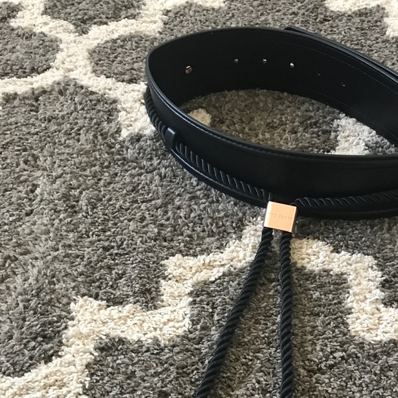 Ted Baker Accessories - Ted Baker belt