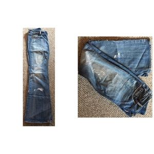 Diesel Jeans