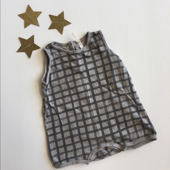 Rylee & Cru Other - Rylee & Cru Bubble