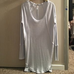 Sold ✨ Free People thermal