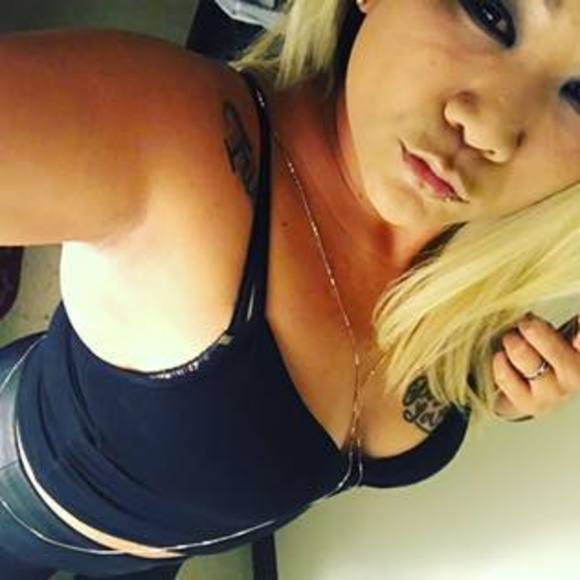 Meet your Posher, Miha - Picture 1 of 1