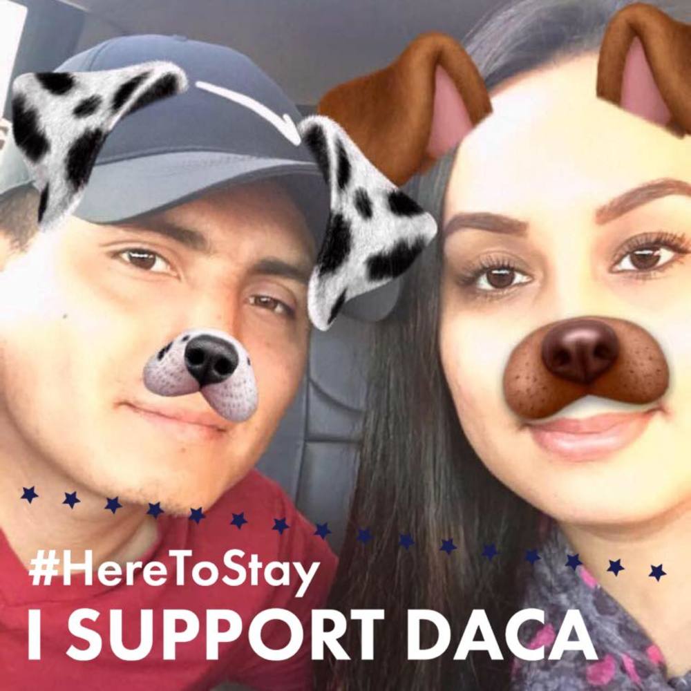 Meet your Posher, Maggie