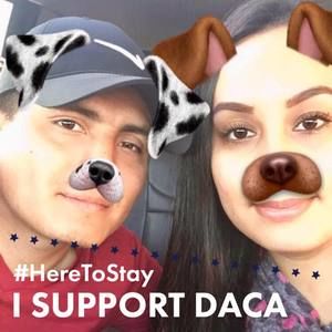 Meet your Posher, Maggie