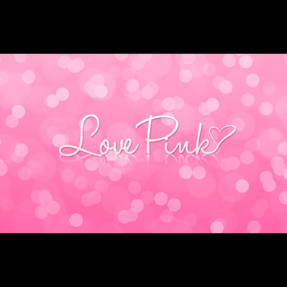 Meet your Posher, Blanca