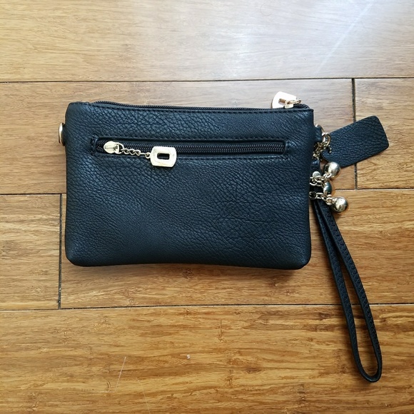Michael Kors hand bag - Picture 3 of 5
