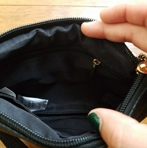 Michael Kors hand bag - Picture 4 of 5