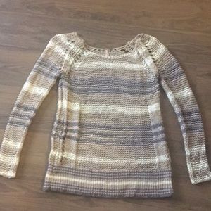 Free People Sweater - Size Small