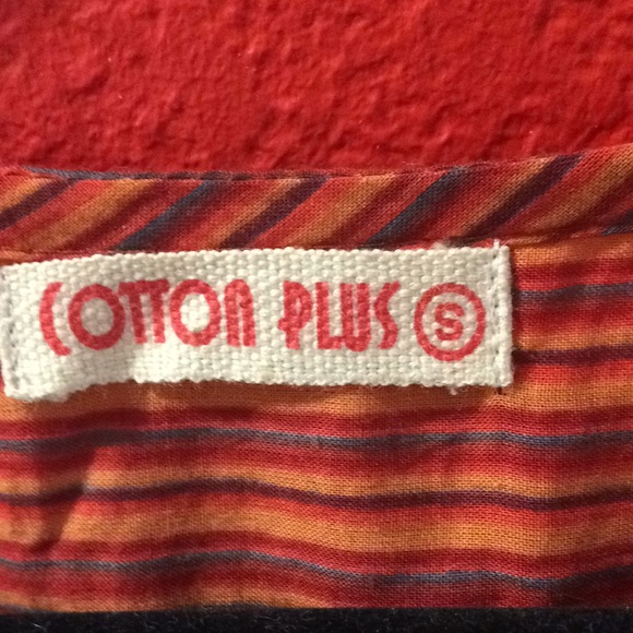 summer dress - Picture 3 of 3