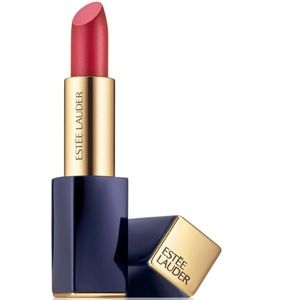Estée Lauder color envy sculpting lipstick