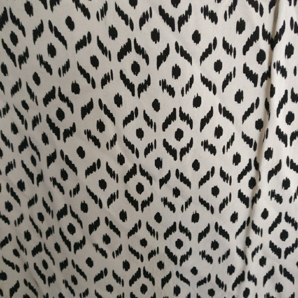 Tank top - Picture 3 of 3