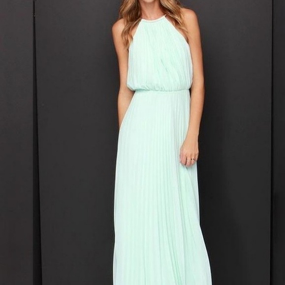 Dress - Picture 1 of 1