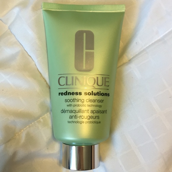 Clinique Redness Solutions Set - Picture 5 of 5