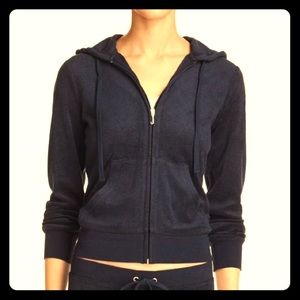JUICY COUTURE Hoodie