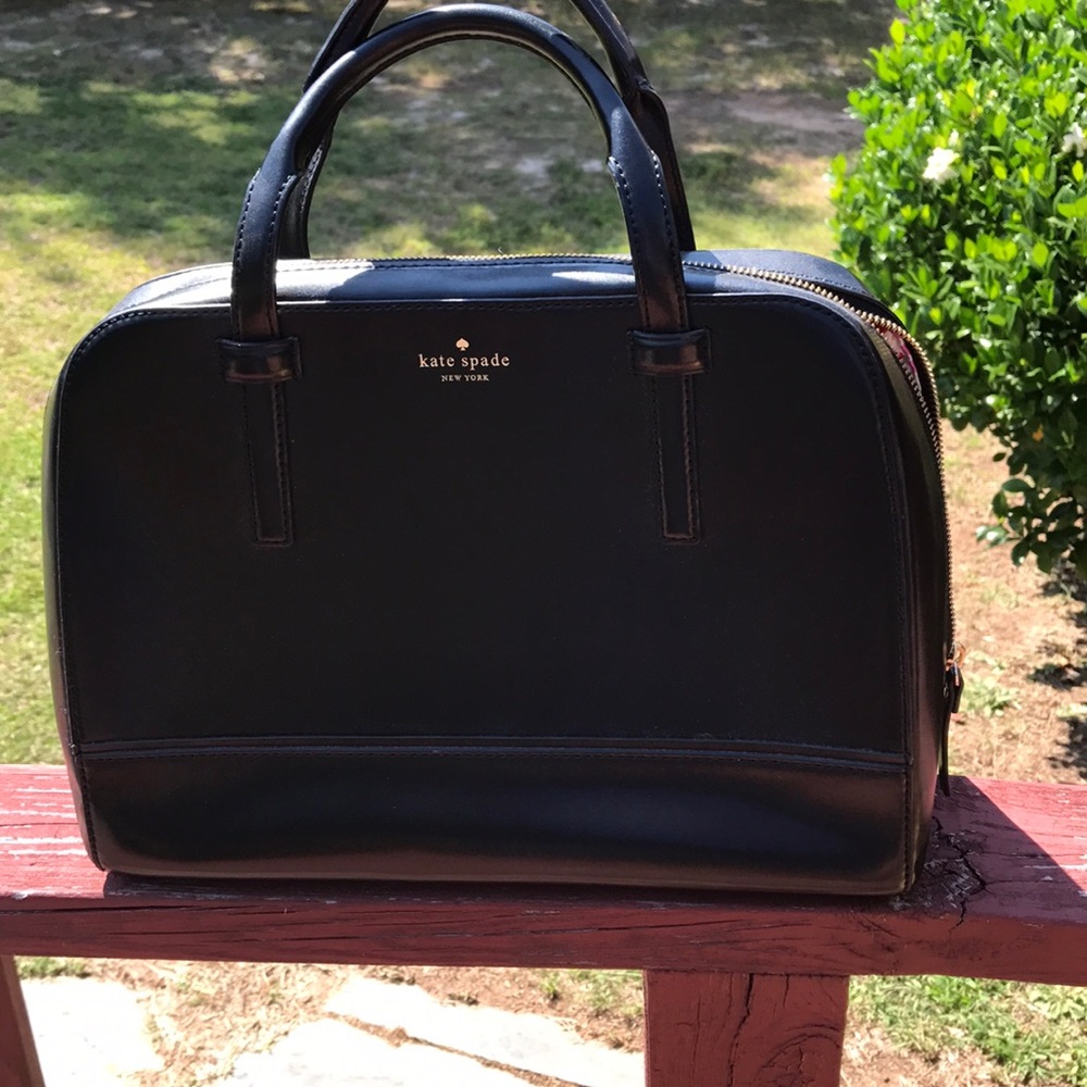 Authentic kate spade ♠️