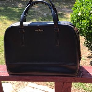 Authentic kate spade ♠️