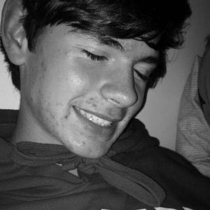 Meet your Posher, Jackson