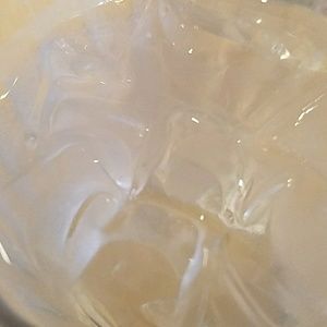 Meet your Posher, Alek