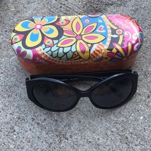 Brighton sunglasses