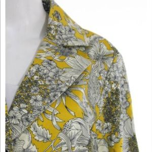 Liberty Of London Trenchcoat