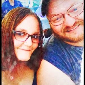 Meet your Posher, Justina