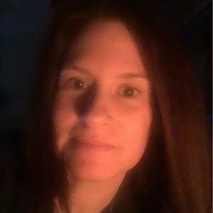 Meet your Posher, Tonya