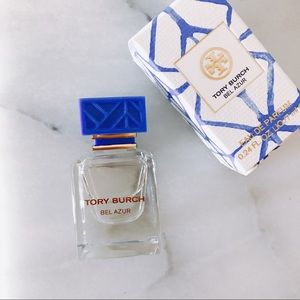 tory burch bel azur sephora