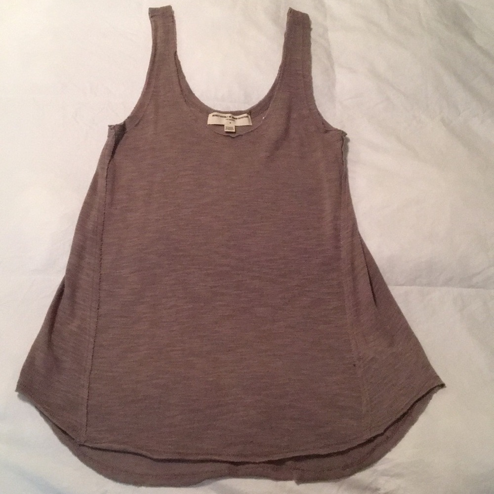 NWT Urban Outfitters tank top