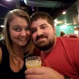 Meet your Posher, Chelsea