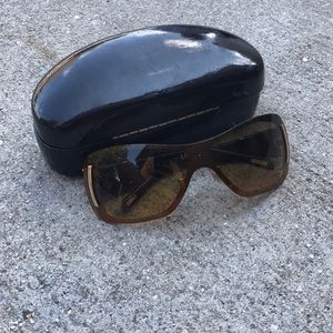 Ralph Lauren sunglasses