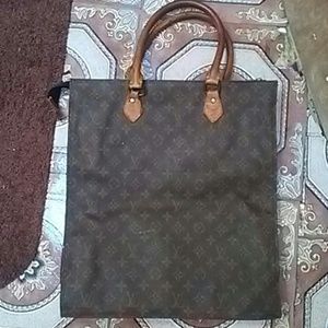 Vintage Louis Vuitton