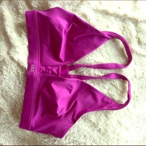 Victoria Secret Sports Bra