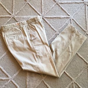 Men's Chinos